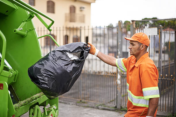 Trusted Gonzales, TX Junk Removal Experts